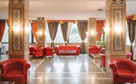 Hotel Promenade